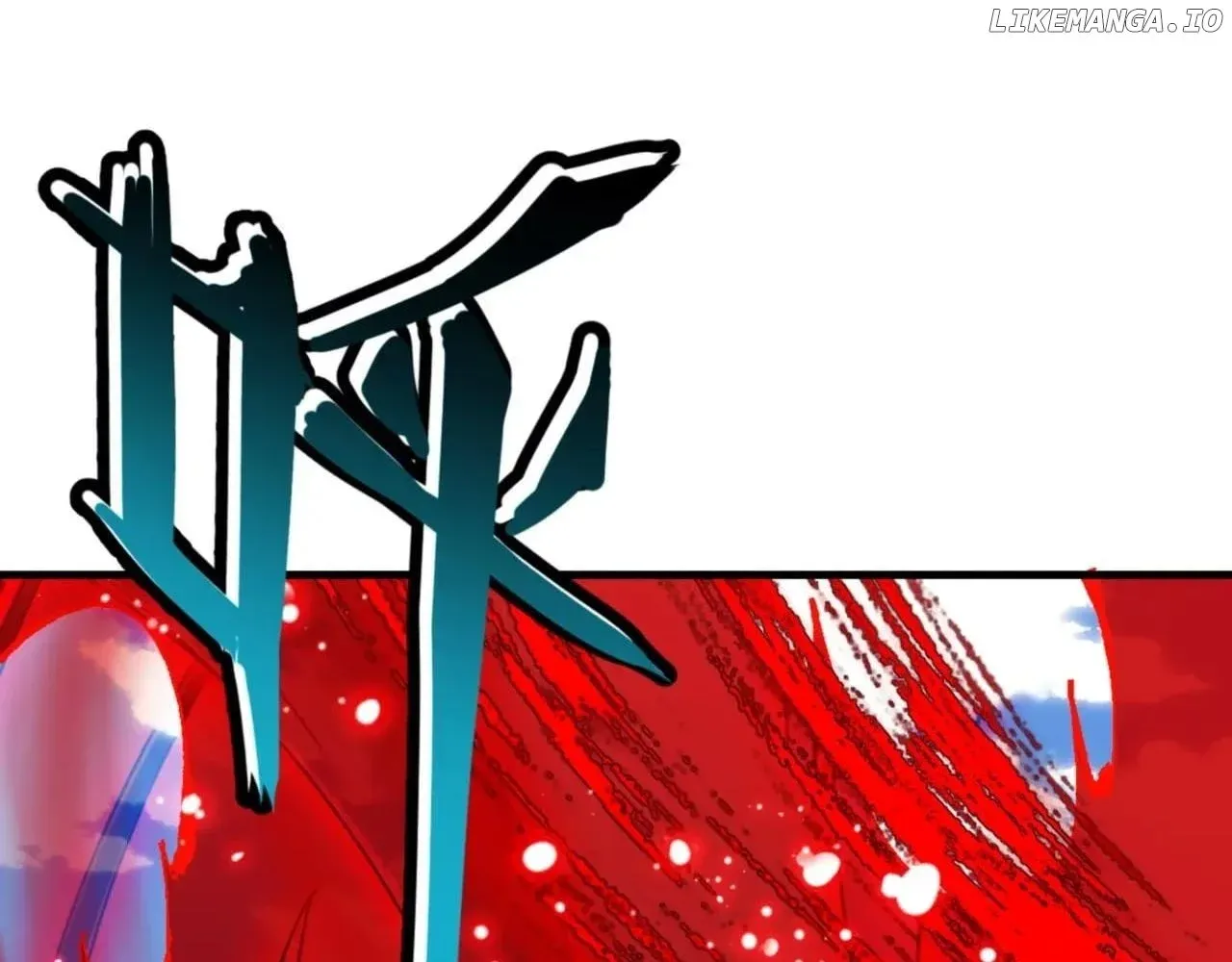 Read Villain Cultivator’s Secret Return Manga Online
