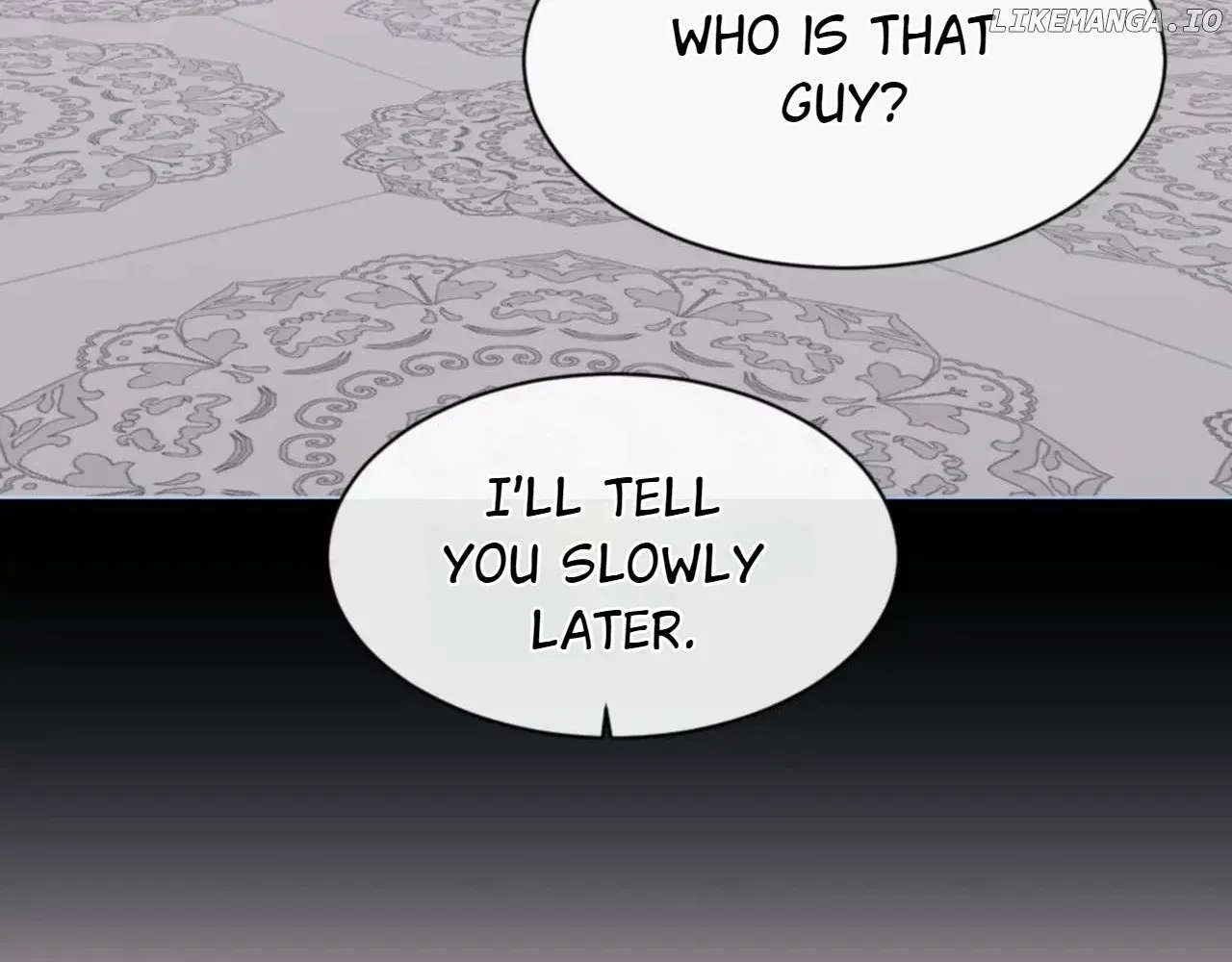 Read Villain Cultivator’s Secret Return Manga Online