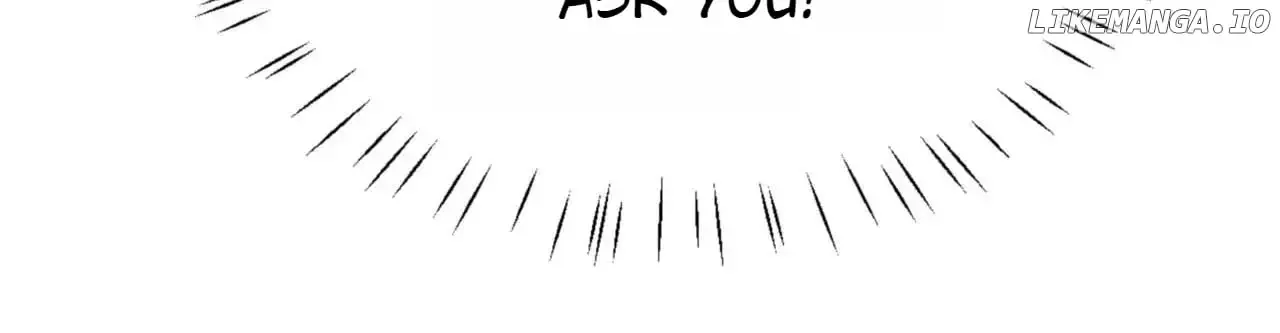 Read Villain Cultivator’s Secret Return Manga Online