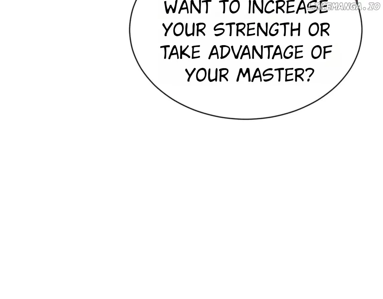 Read Villain Cultivator’s Secret Return Manga Online