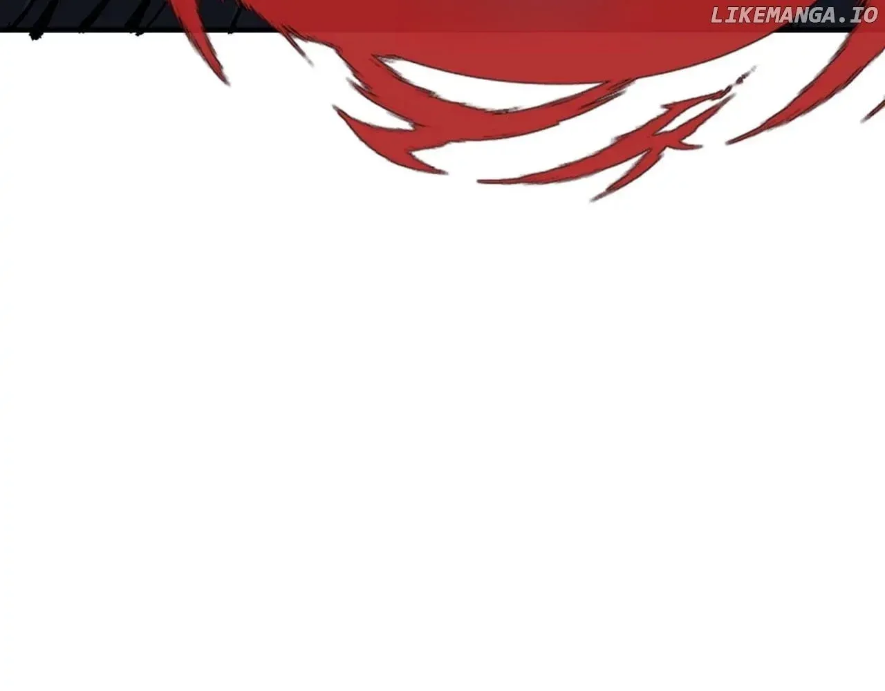 Read Villain Cultivator’s Secret Return Manga Online
