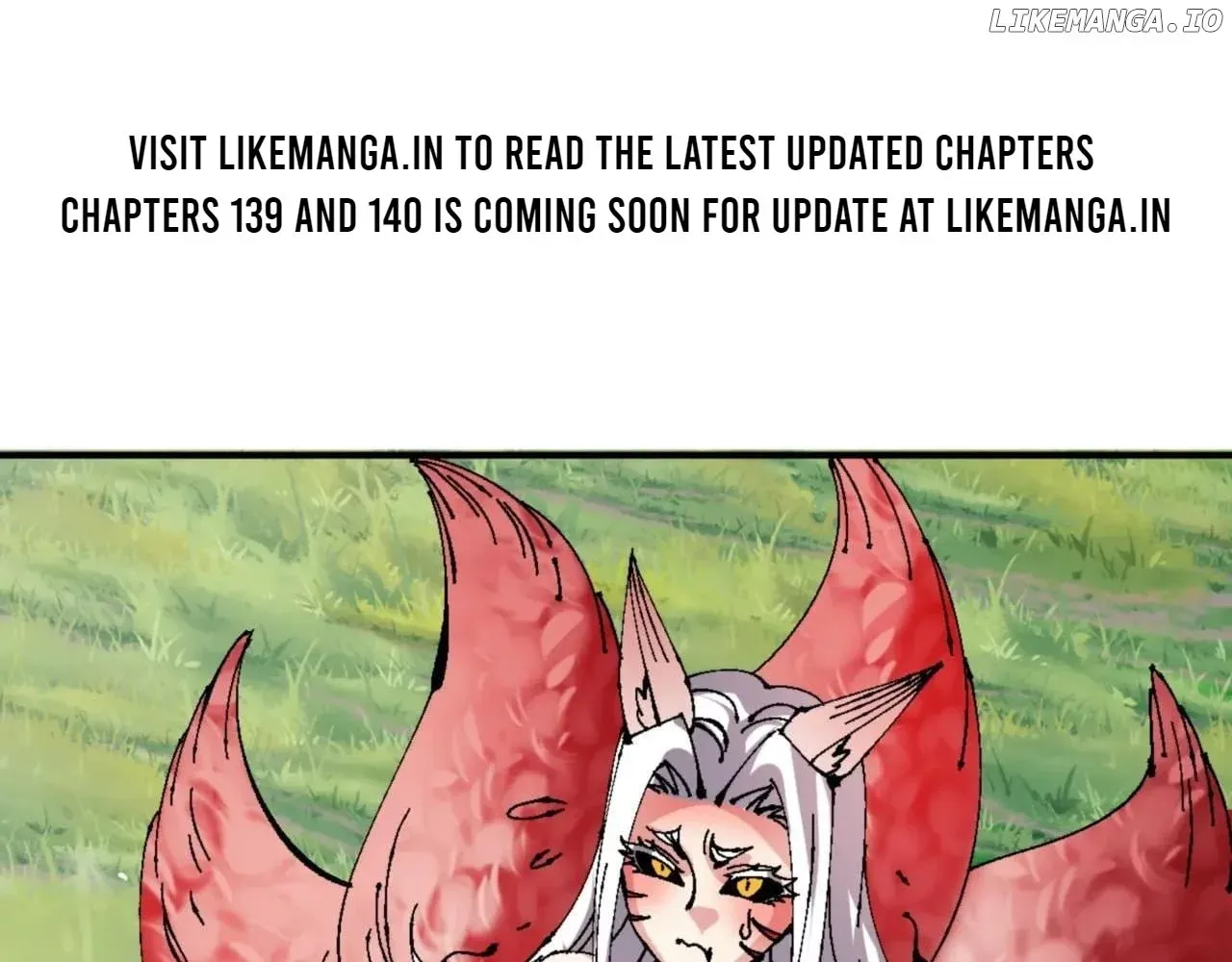 Read Villain Cultivator’s Secret Return Manga Online