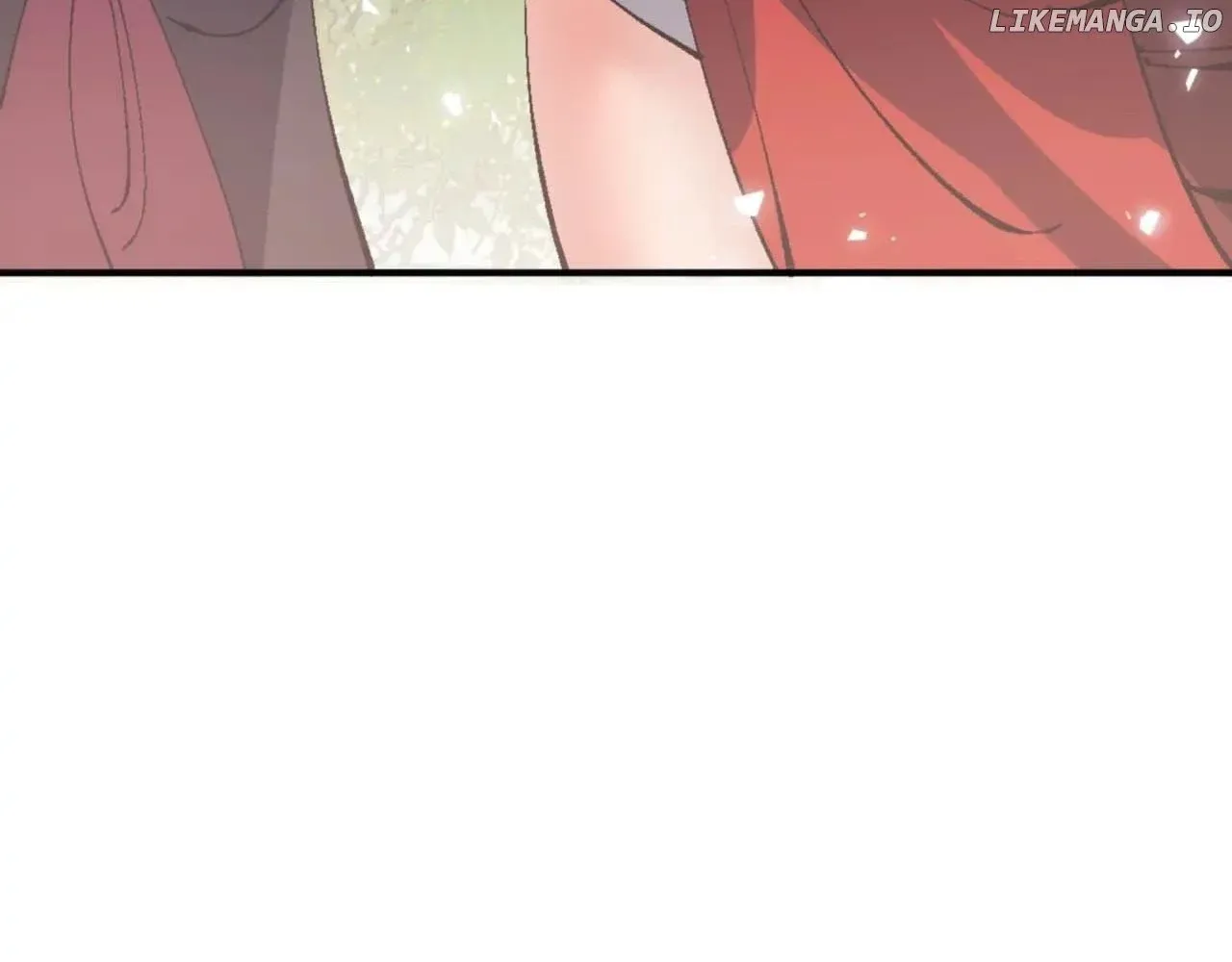 Read Villain Cultivator’s Secret Return Manga Online