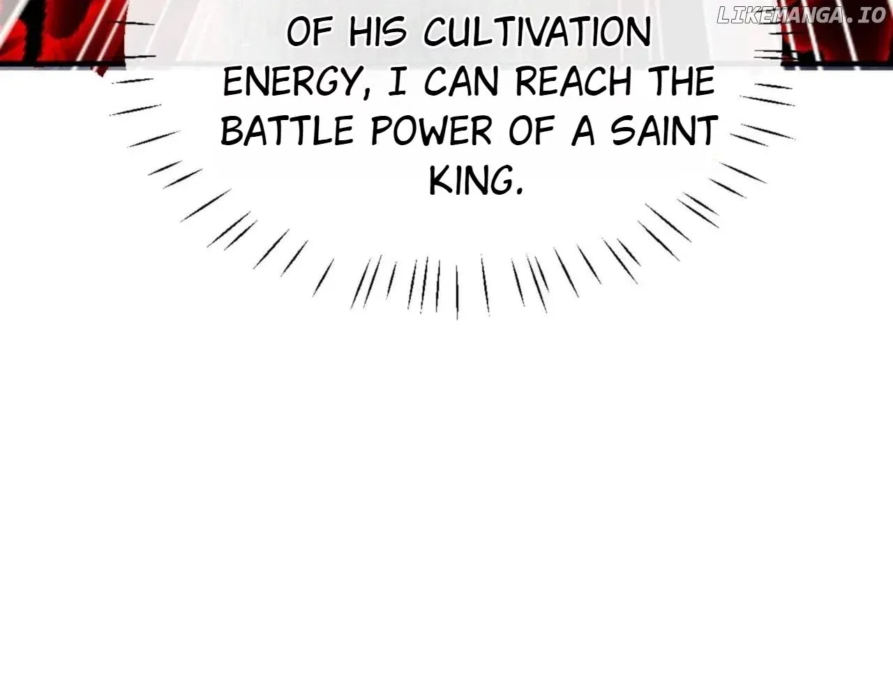 Read Villain Cultivator’s Secret Return Manga Online