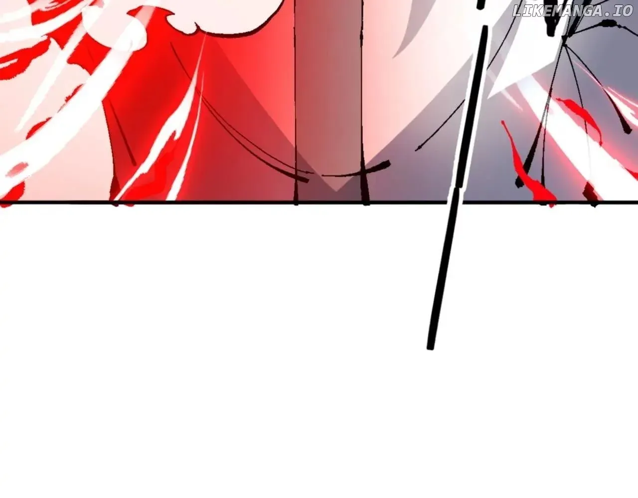Read Villain Cultivator’s Secret Return Manga Online