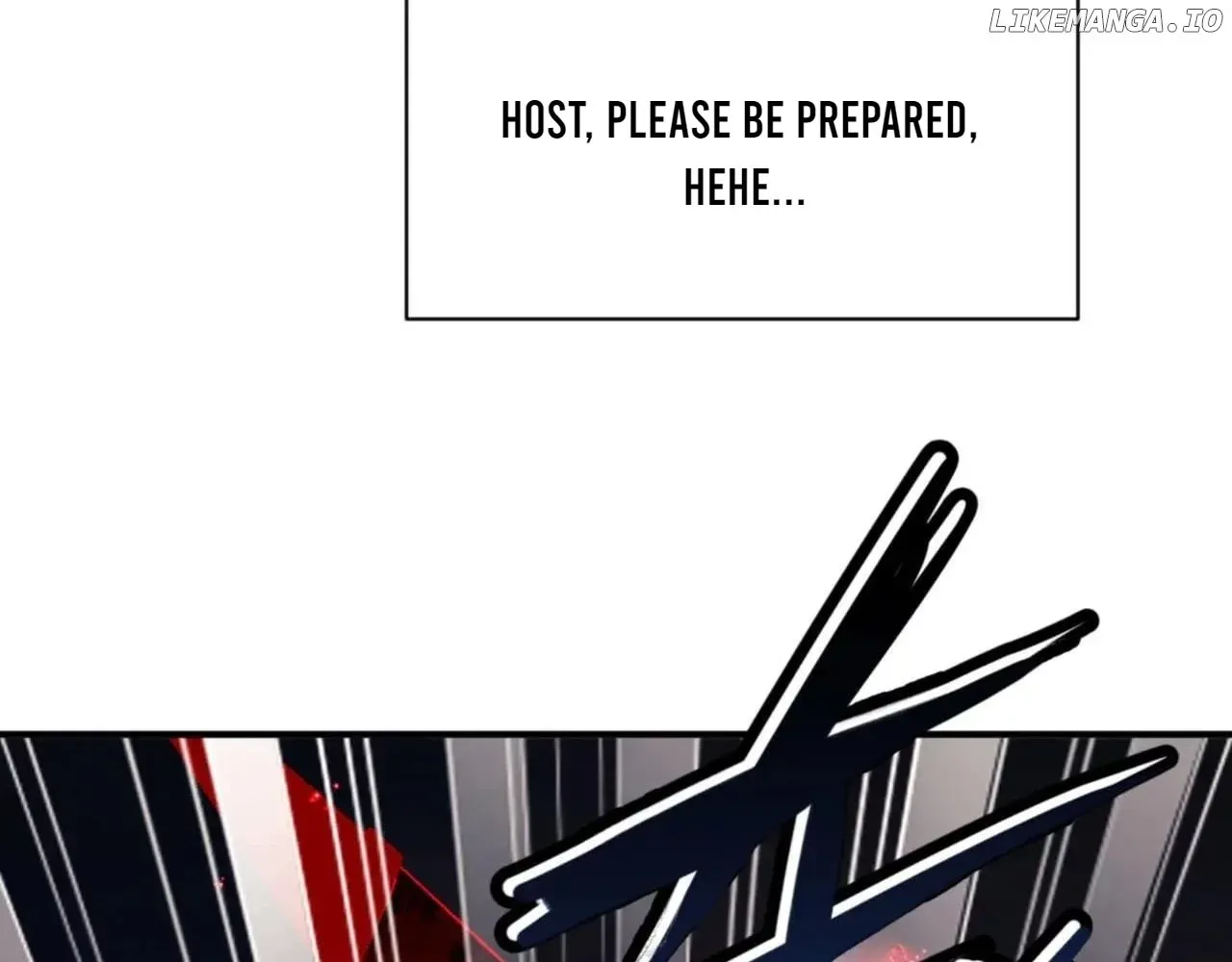 Read Villain Cultivator’s Secret Return Manga Online