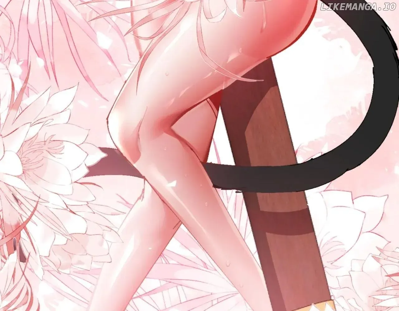 Read Villain Cultivator’s Secret Return Manga Online