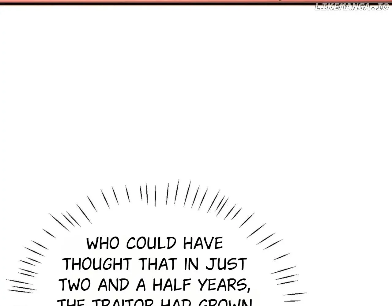 Read Villain Cultivator’s Secret Return Manga Online