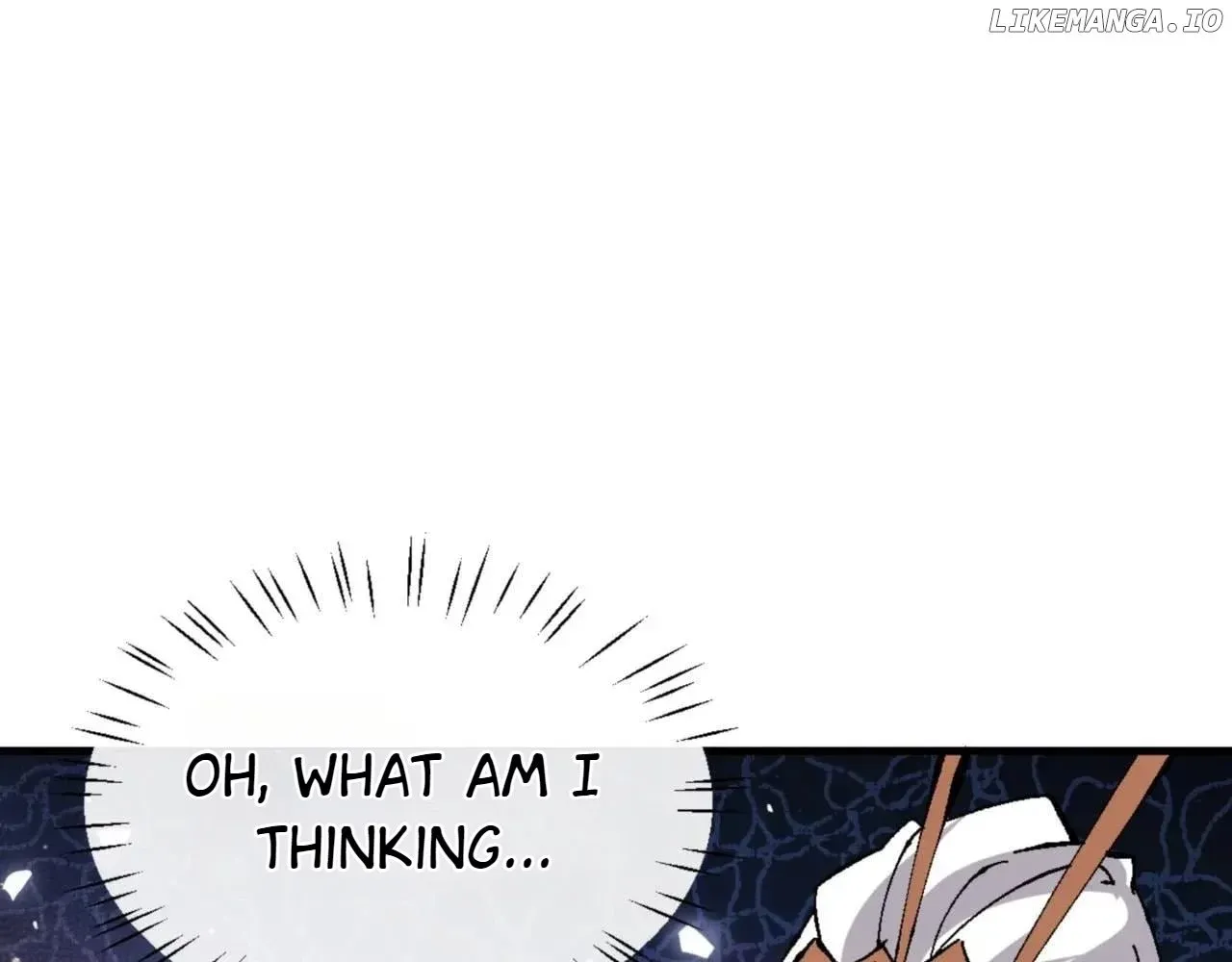 Read Villain Cultivator’s Secret Return Manga Online