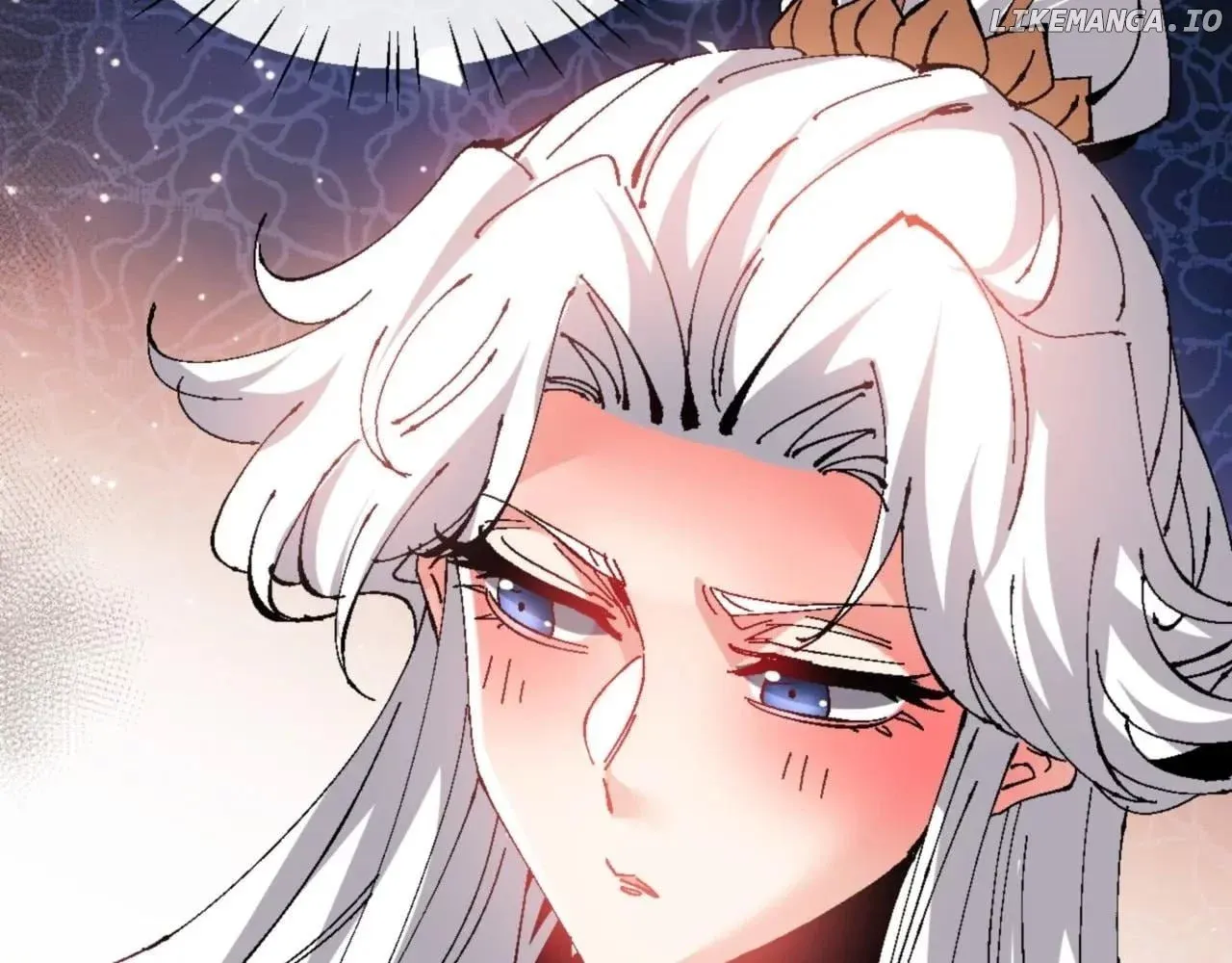 Read Villain Cultivator’s Secret Return Manga Online