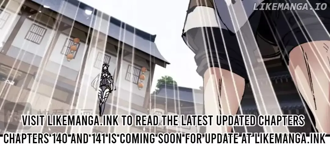 Read Villain Cultivator’s Secret Return Manga Online