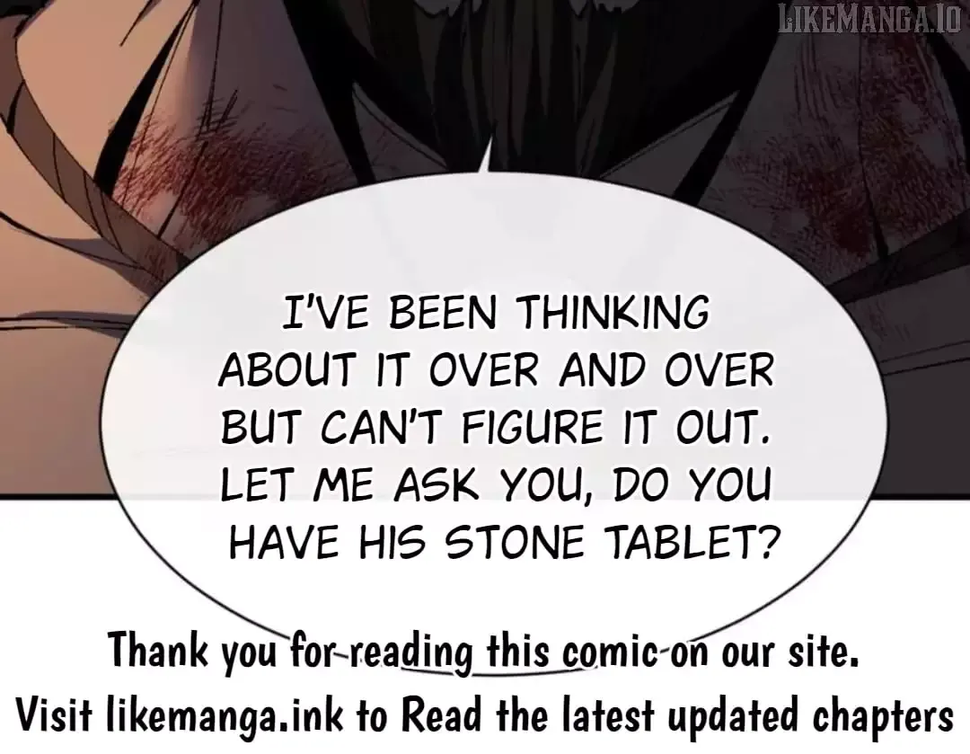 Read Villain Cultivator’s Secret Return Manga Online