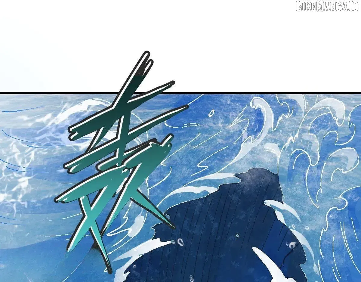 Read Villain Cultivator’s Secret Return Manga Online