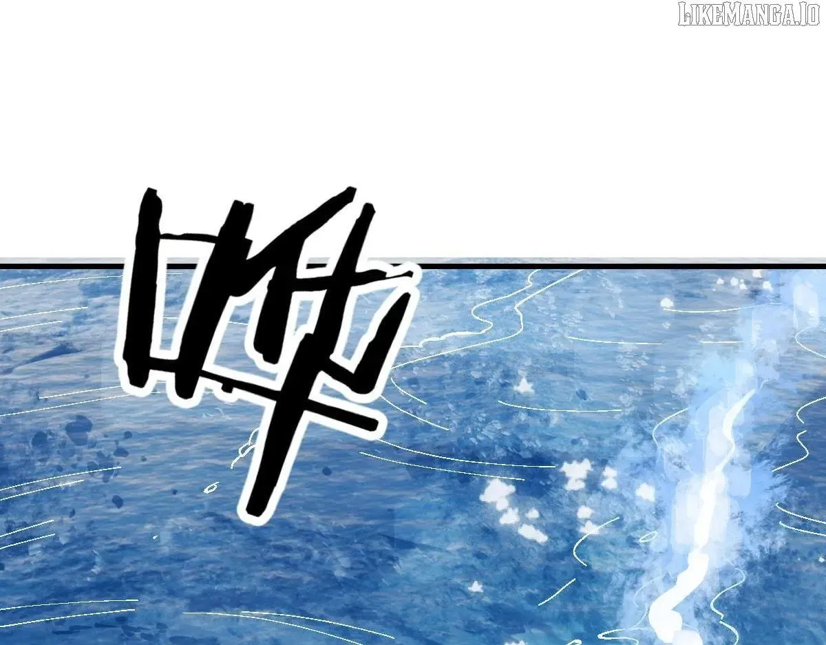 Read Villain Cultivator’s Secret Return Manga Online