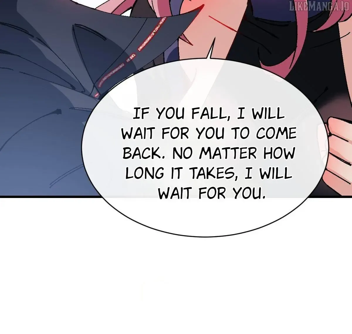 Read Villain Cultivator’s Secret Return Manga Online
