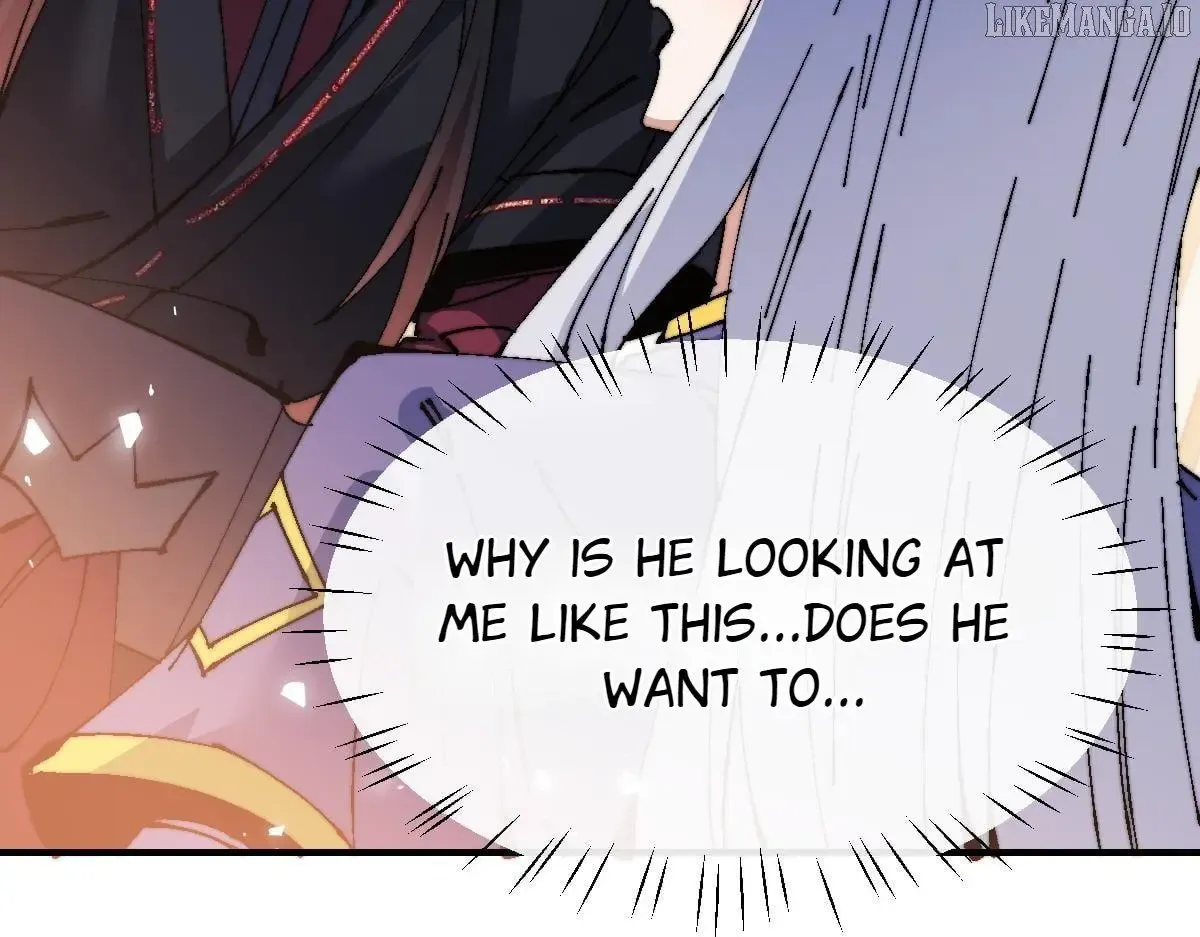 Read Villain Cultivator’s Secret Return Manga Online