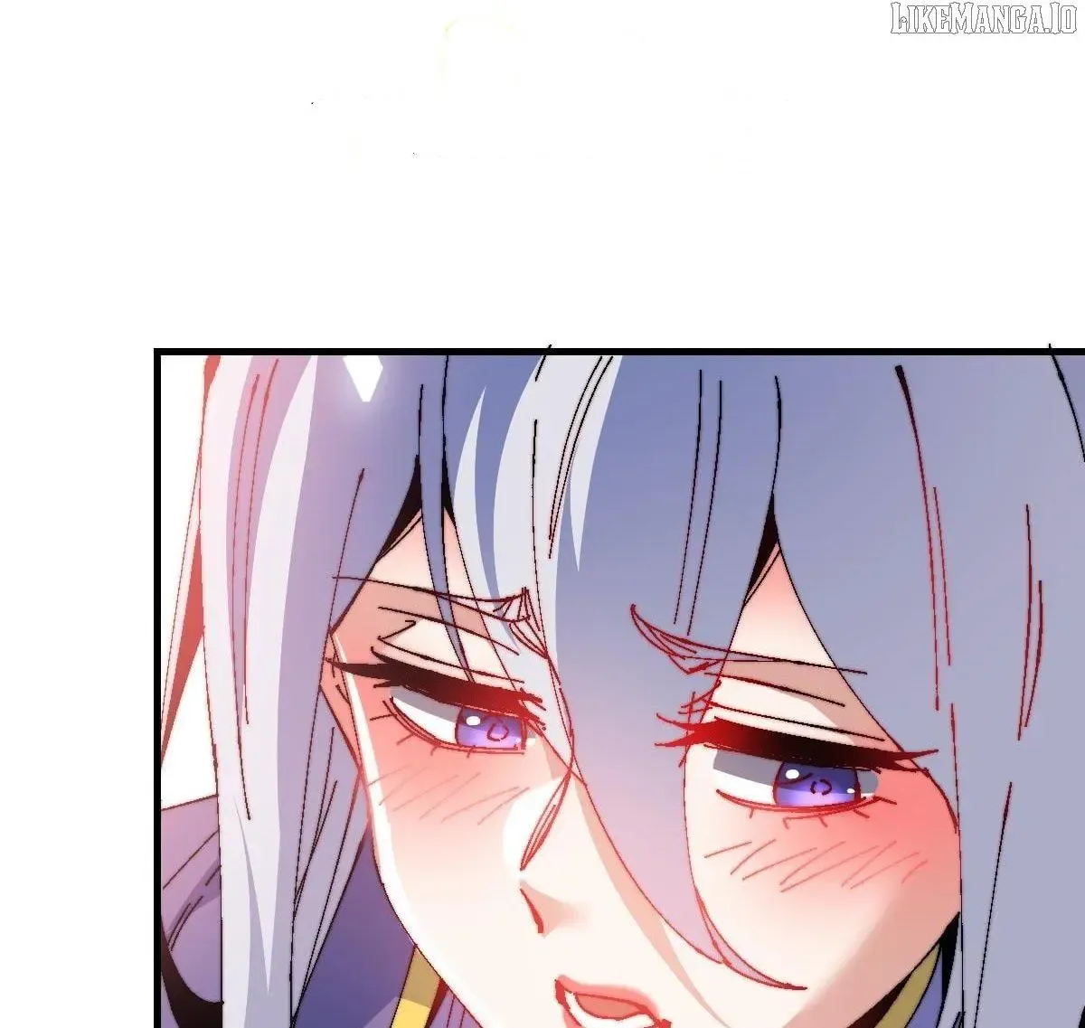 Read Villain Cultivator’s Secret Return Manga Online