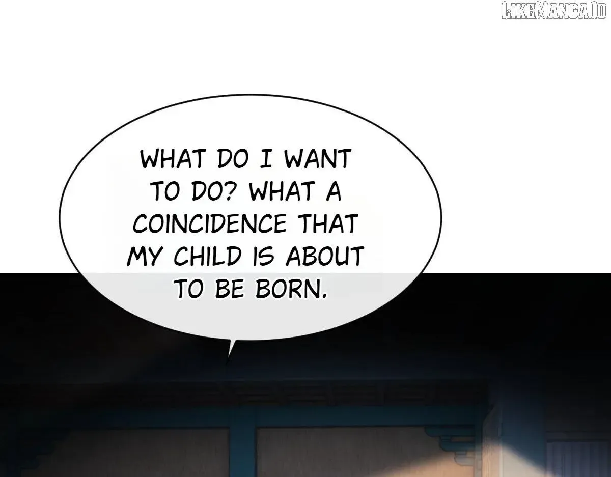 Read Villain Cultivator’s Secret Return Manga Online