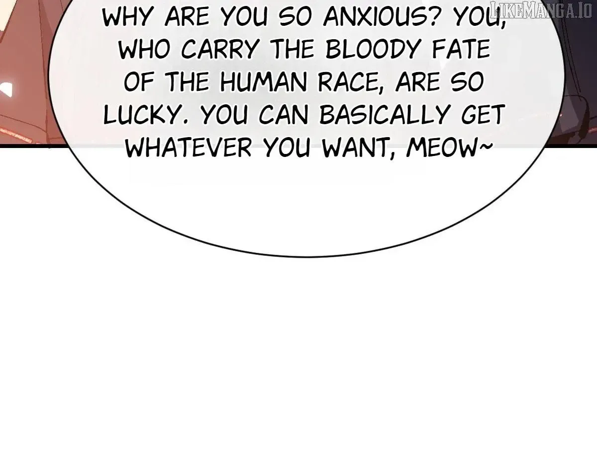 Read Villain Cultivator’s Secret Return Manga Online