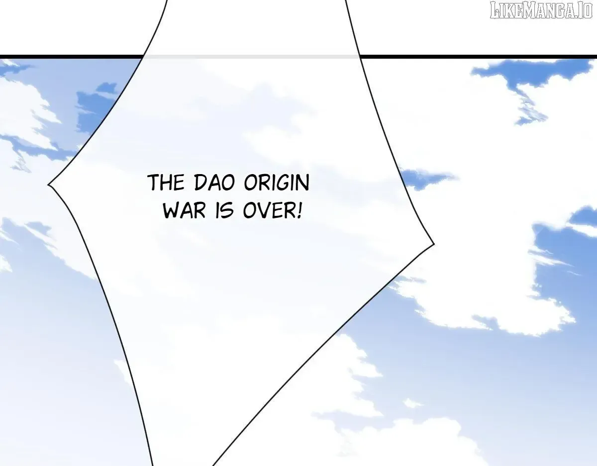 Read Villain Cultivator’s Secret Return Manga Online