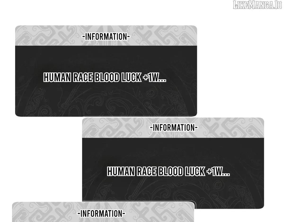 Read Villain Cultivator’s Secret Return Manga Online