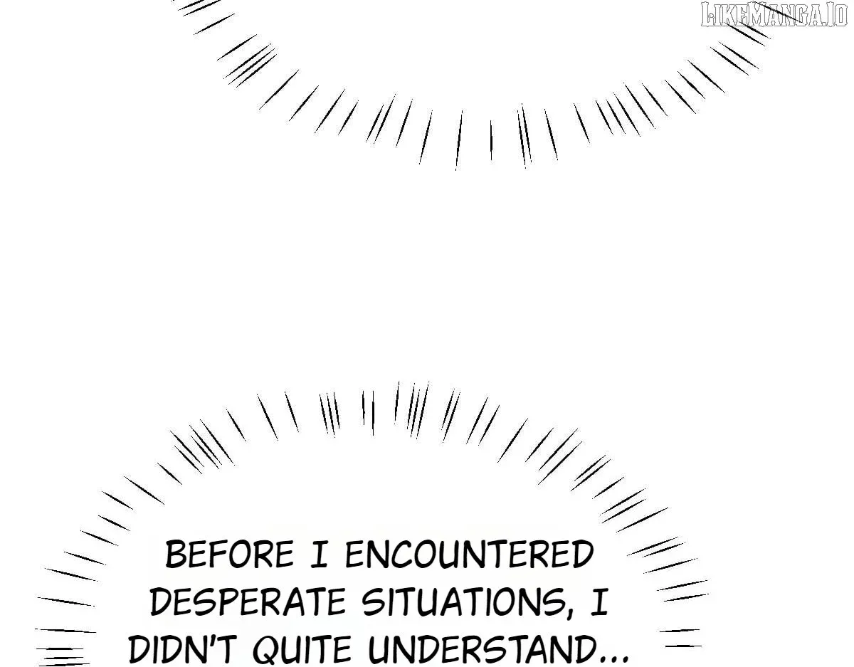Read Villain Cultivator’s Secret Return Manga Online