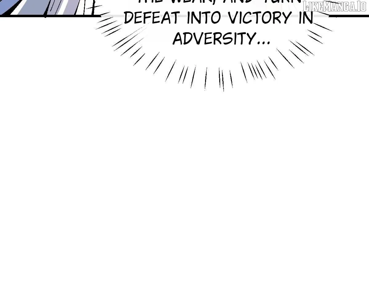 Read Villain Cultivator’s Secret Return Manga Online