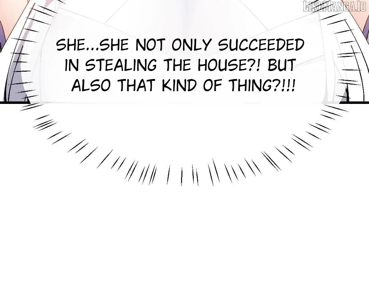 Read Villain Cultivator’s Secret Return Manga Online