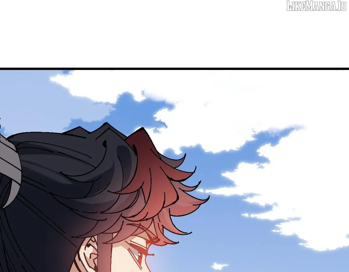 Read Villain Cultivator’s Secret Return Manga Online