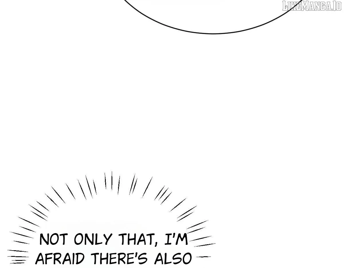 Read Villain Cultivator’s Secret Return Manga Online