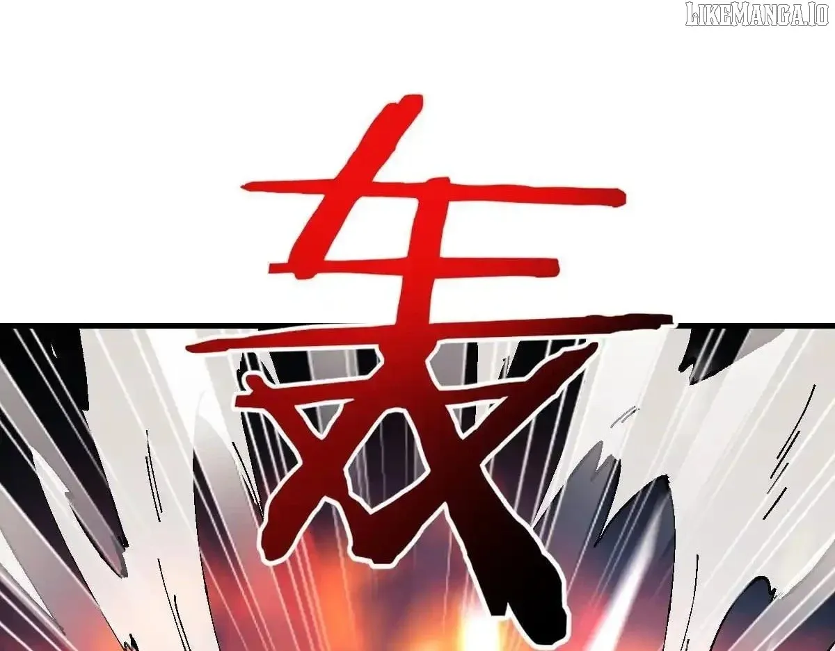 Read Villain Cultivator’s Secret Return Manga Online