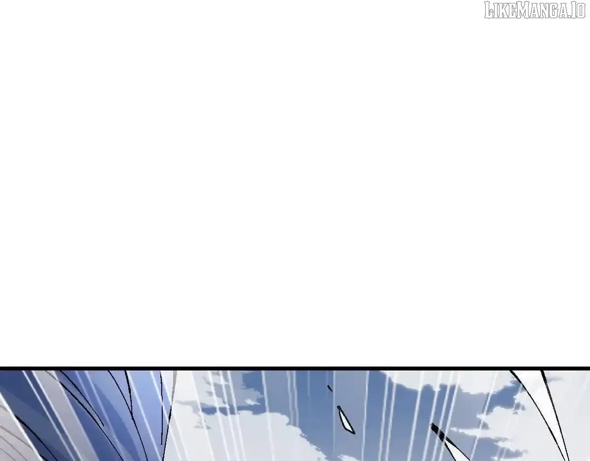 Read Villain Cultivator’s Secret Return Manga Online