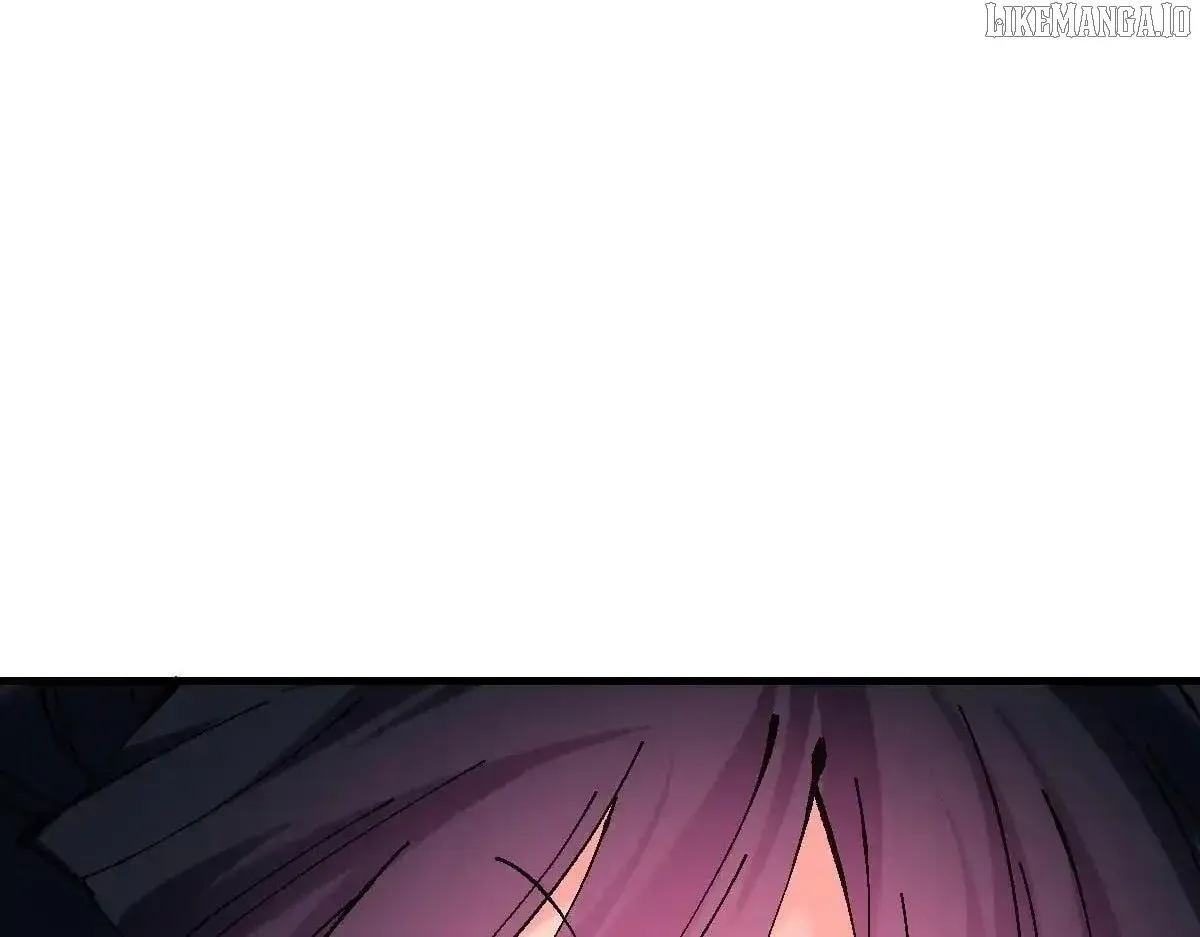 Read Villain Cultivator’s Secret Return Manga Online