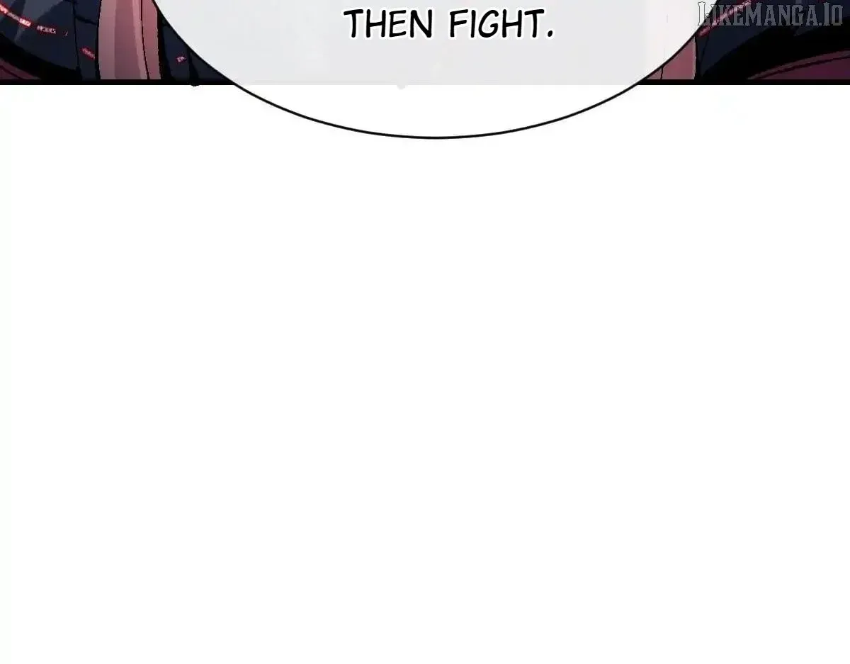 Read Villain Cultivator’s Secret Return Manga Online