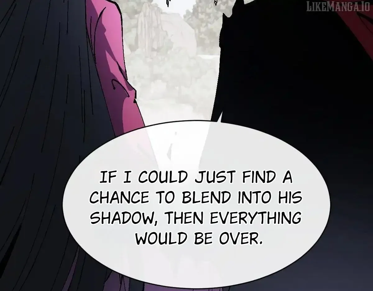Read Villain Cultivator’s Secret Return Manga Online