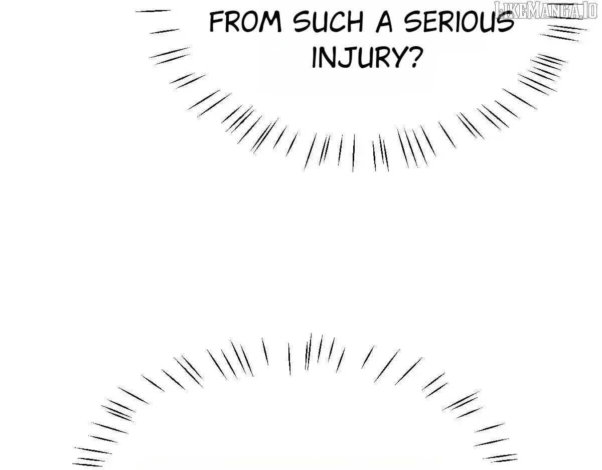 Read Villain Cultivator’s Secret Return Manga Online