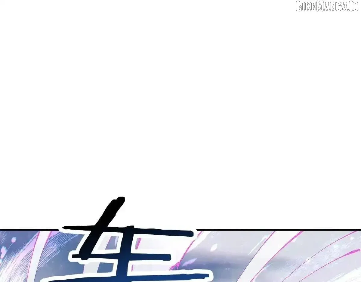Read Villain Cultivator’s Secret Return Manga Online