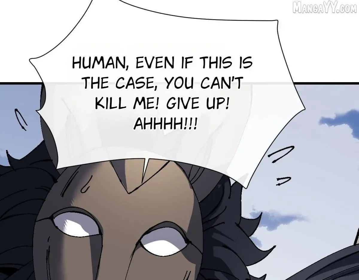 Read Villain Cultivator’s Secret Return Manga Online