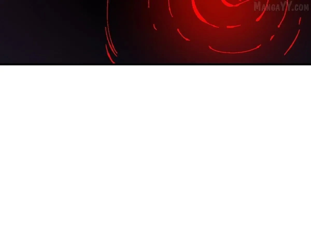 Read Villain Cultivator’s Secret Return Manga Online