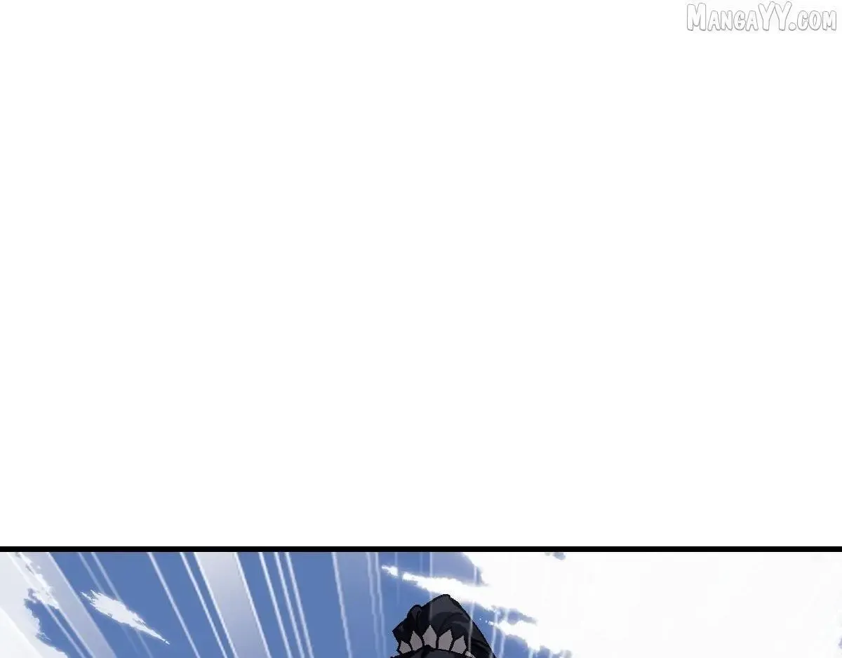 Read Villain Cultivator’s Secret Return Manga Online