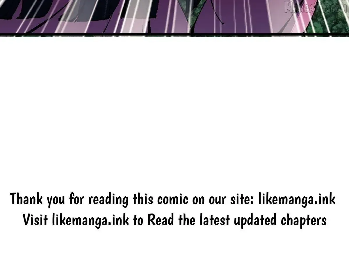 Read Villain Cultivator’s Secret Return Manga Online