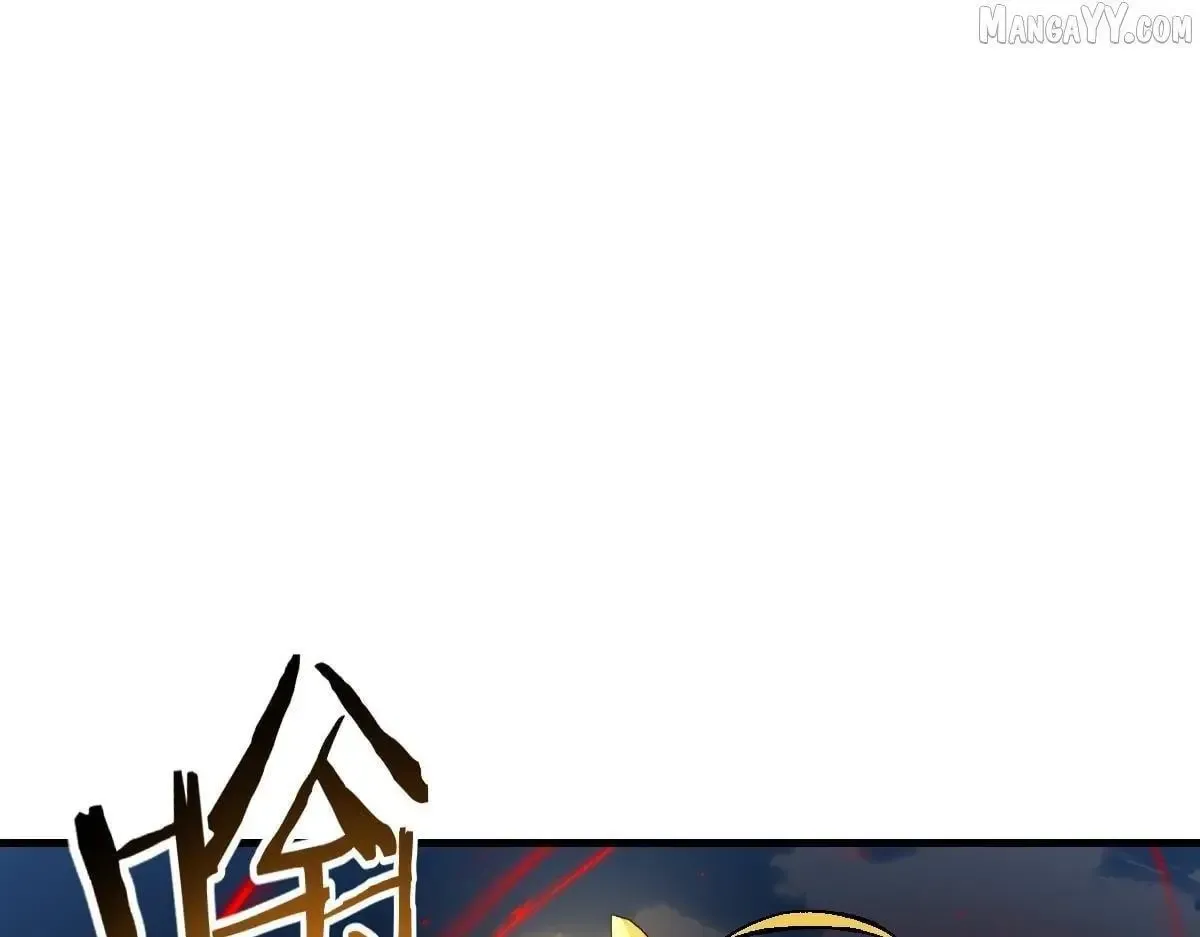 Read Villain Cultivator’s Secret Return Manga Online