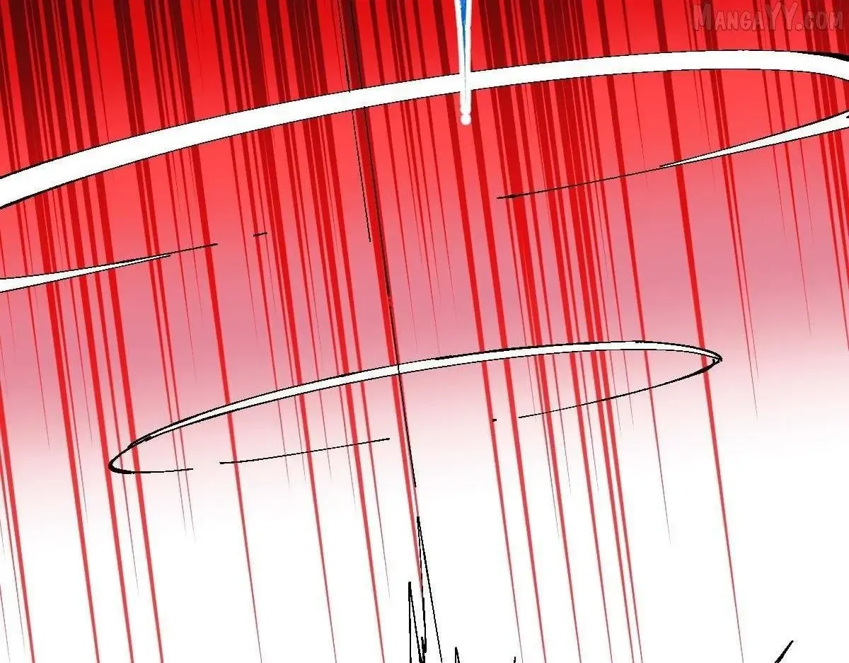 Read Villain Cultivator’s Secret Return Manga Online
