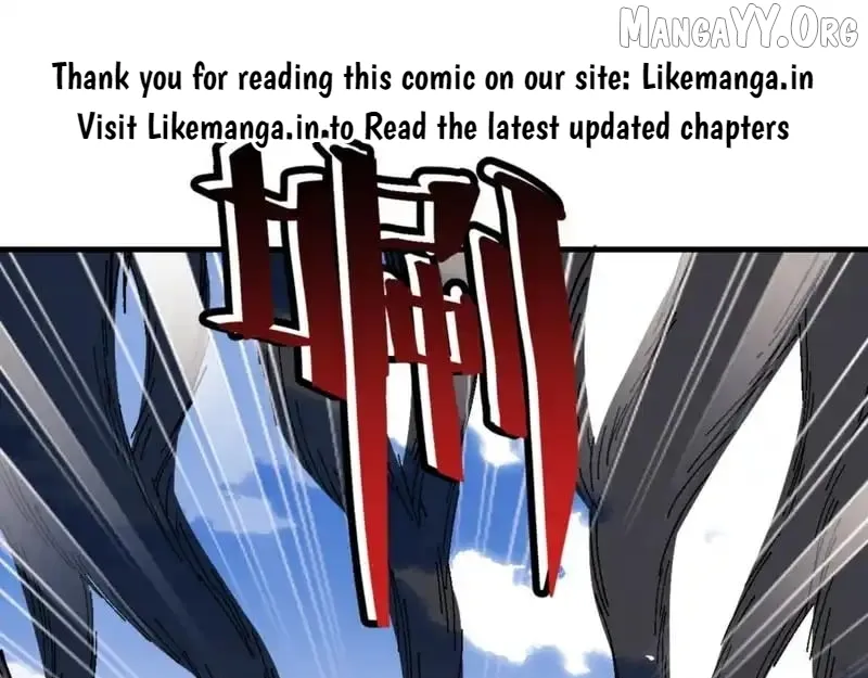 Read Villain Cultivator’s Secret Return Manga Online