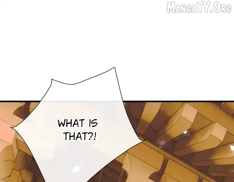 Read Villain Cultivator’s Secret Return Manga Online