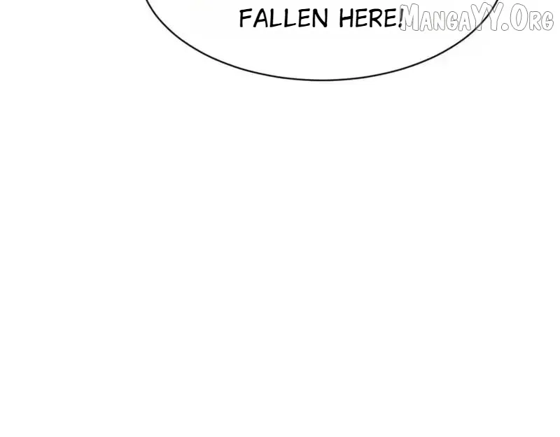 Read Villain Cultivator’s Secret Return Manga Online