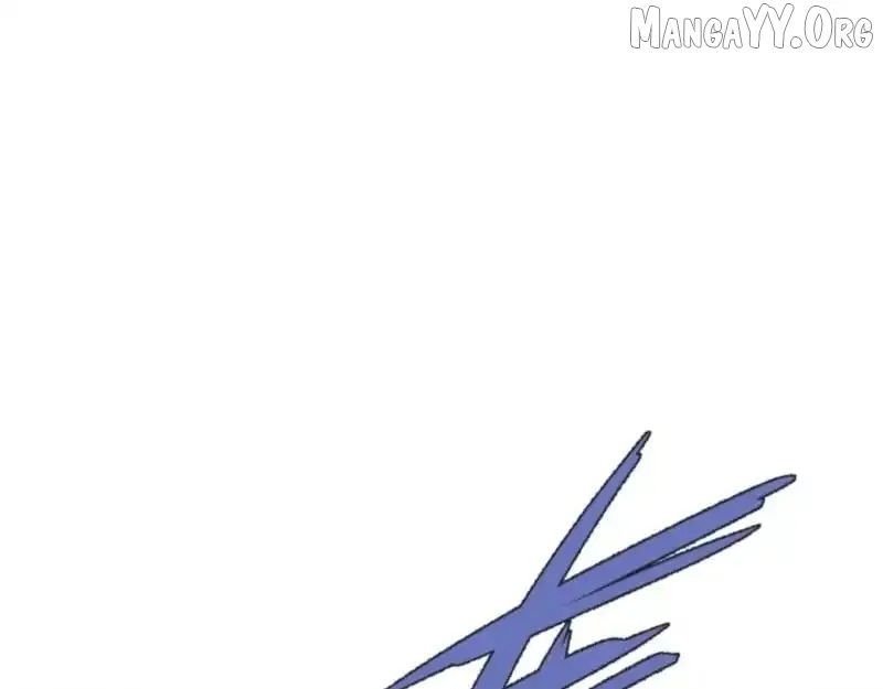 Read Villain Cultivator’s Secret Return Manga Online