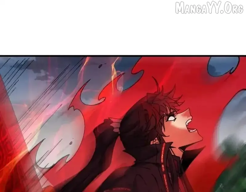 Read Villain Cultivator’s Secret Return Manga Online