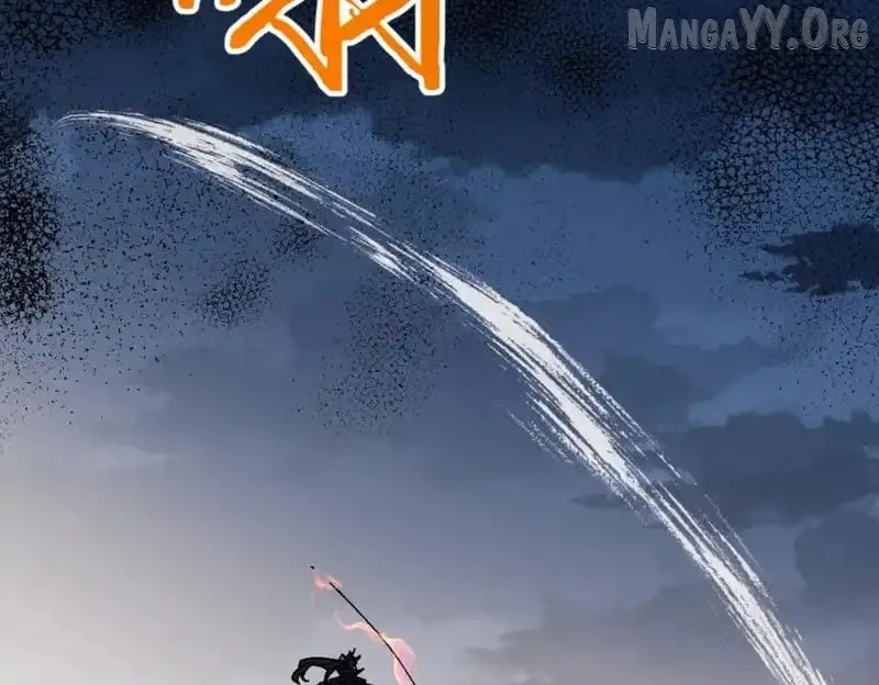 Read Villain Cultivator’s Secret Return Manga Online