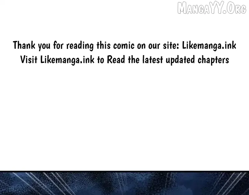 Read Villain Cultivator’s Secret Return Manga Online